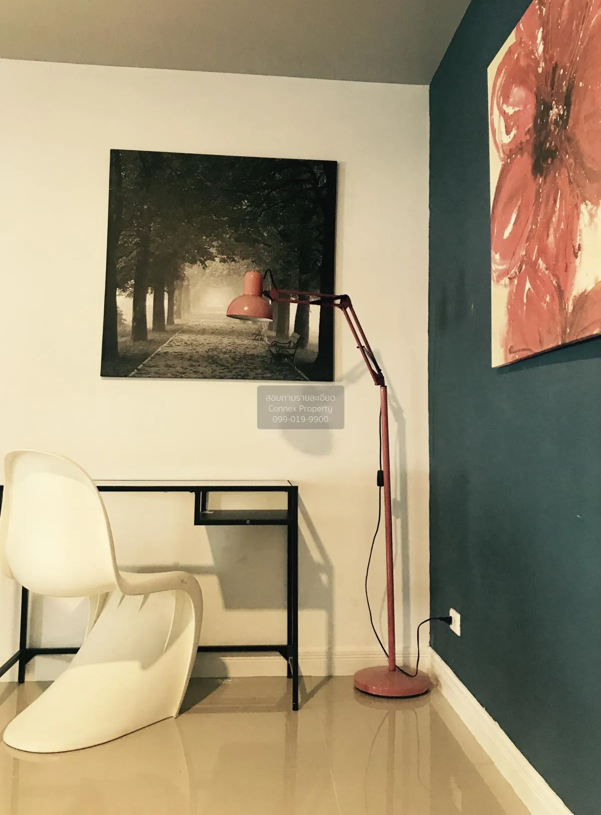 เช่าคอนโด  วัน เอ็กซ์ สาทร-นราธิวาส BTS-ช่องนนทรี ช่องนนทรี เขต ย