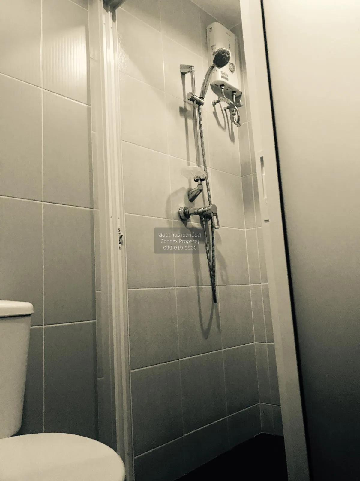 เช่าคอนโด  วัน เอ็กซ์ สาทร-นราธิวาส BTS-ช่องนนทรี ช่องนนทรี เขต ย