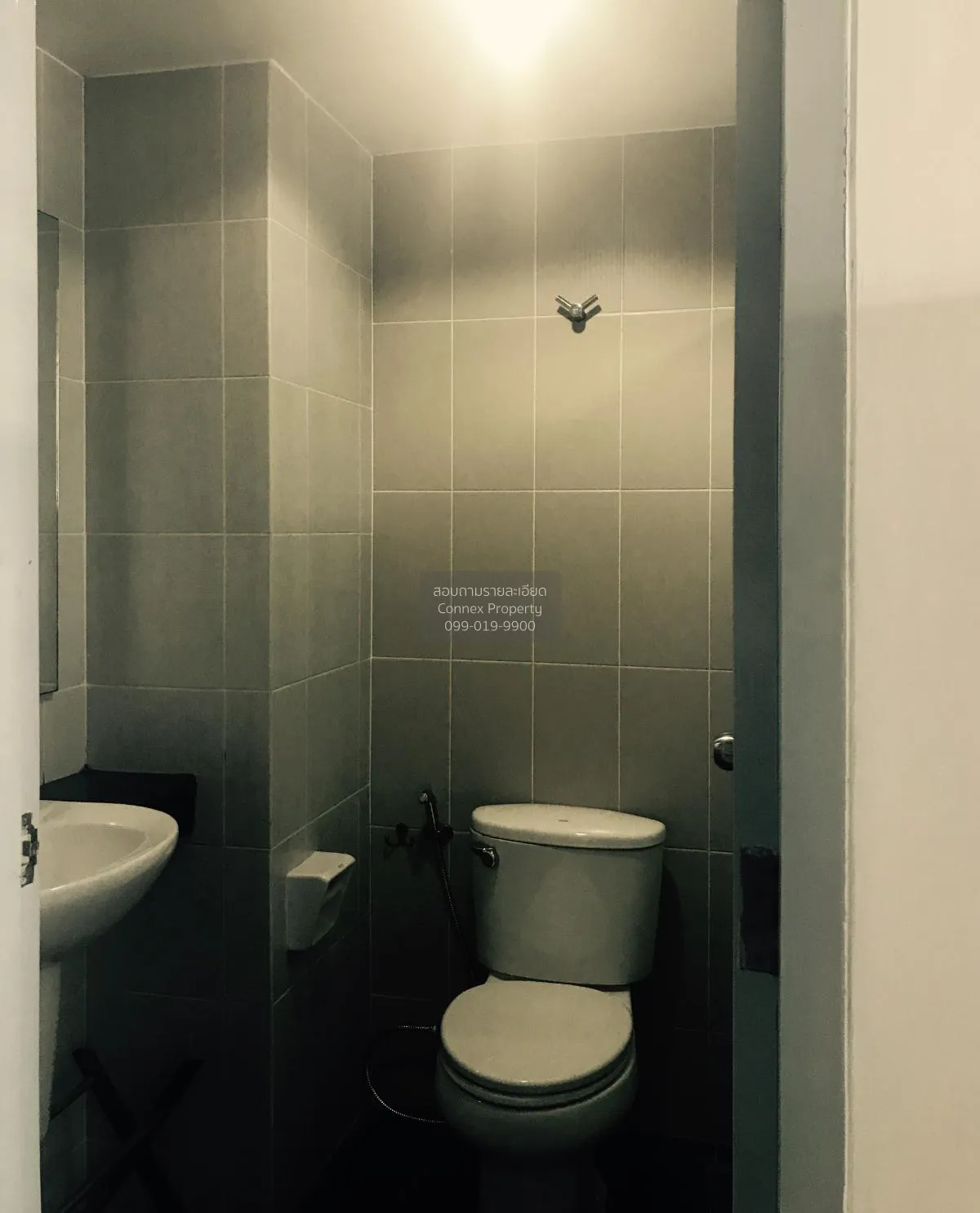 เช่าคอนโด  วัน เอ็กซ์ สาทร-นราธิวาส BTS-ช่องนนทรี ช่องนนทรี เขต ย