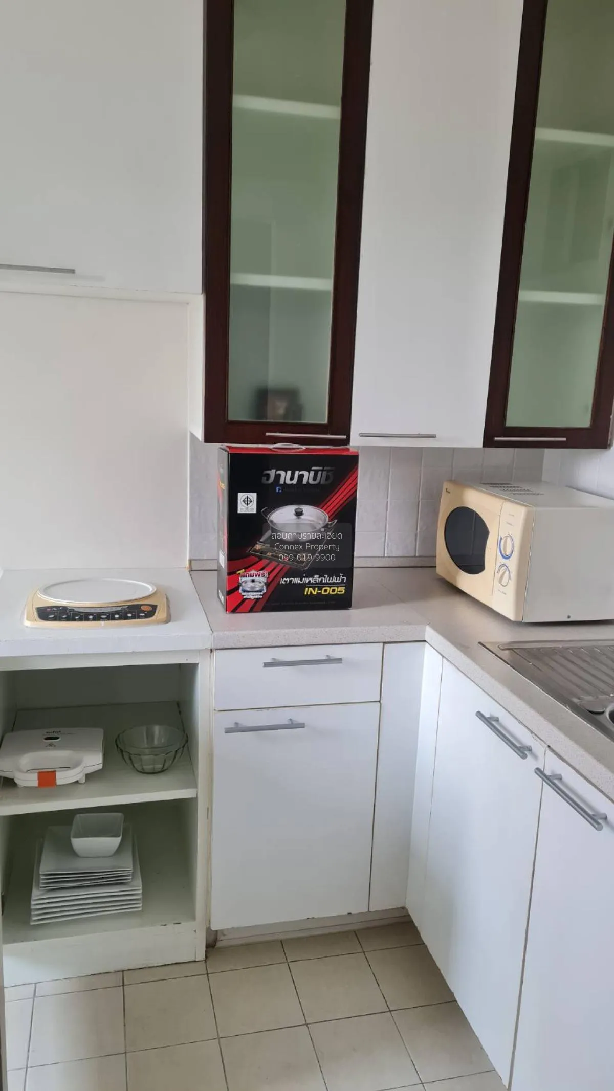 เช่าคอนโด  วัน เอ็กซ์ สาทร-นราธิวาส BTS-ช่องนนทรี ช่องนนทรี เขต ย 3