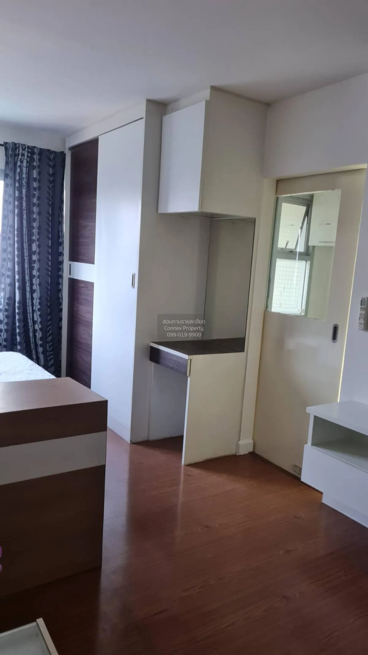 เช่าคอนโด  วัน เอ็กซ์ สาทร-นราธิวาส BTS-ช่องนนทรี ช่องนนทรี เขต ย