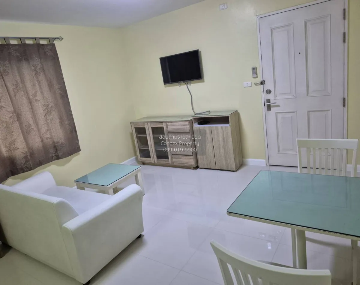 For Rent Condo , Condo One X Sathorn-Narathiwas , corner unit , B 1