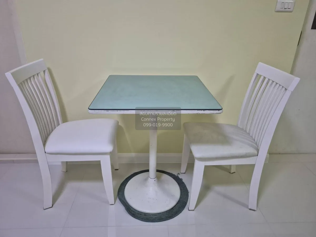 For Rent Condo , Condo One X Sathorn-Narathiwas , corner unit , B 2