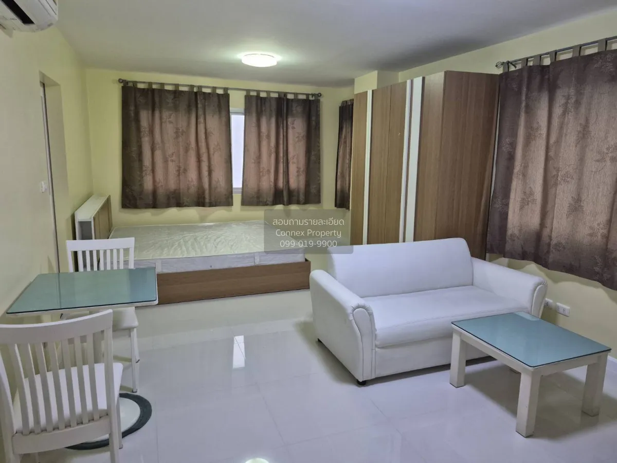 For Rent Condo , Condo One X Sathorn-Narathiwas , corner unit , B 4