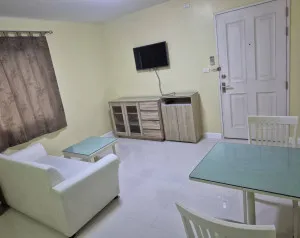 For Rent Condo , Condo One X Sathorn-Narathiwas , corner unit , BTS-Chong Nonsi , Chong Nonsi , Yannawa , Bangkok , CX-59431