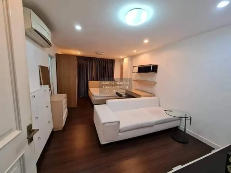 FOR RENT condo , Condo One X Sathorn-Narathiwas , BTS-Chong Nonsi 2
