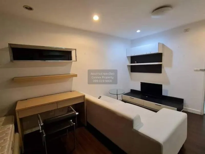 FOR RENT condo , Condo One X Sathorn-Narathiwas , BTS-Chong Nonsi 4