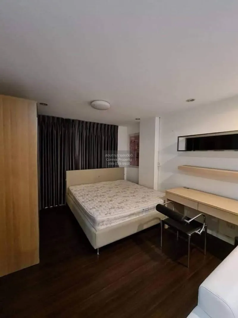 FOR RENT condo , Condo One X Sathorn-Narathiwas , BTS-Chong Nonsi