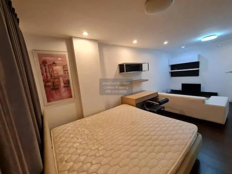 FOR RENT condo , Condo One X Sathorn-Narathiwas , BTS-Chong Nonsi