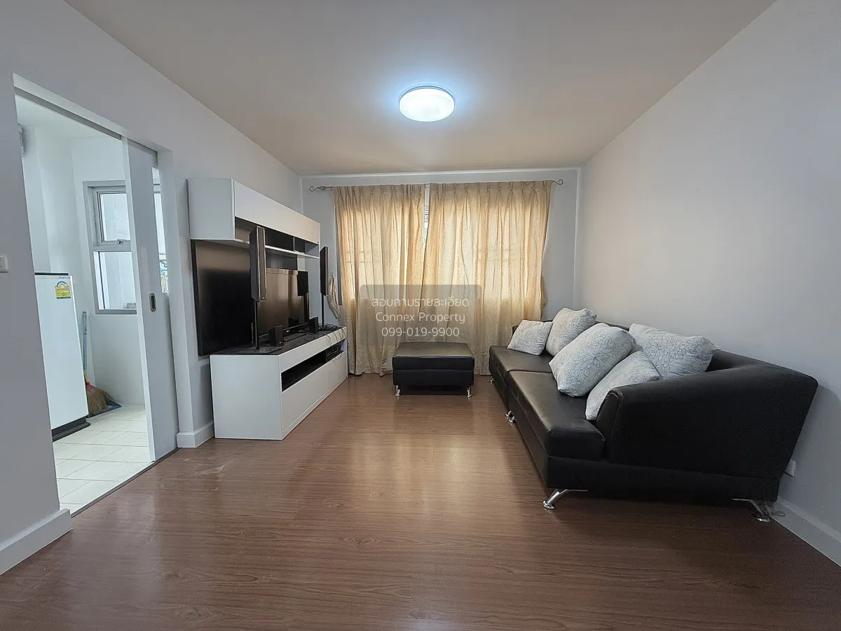 For Sale Condo , Condo One X Sathorn-Narathiwas , BTS-Chong Nonsi 1