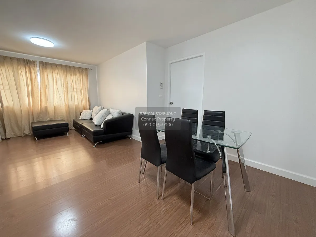 For Sale Condo , Condo One X Sathorn-Narathiwas , BTS-Chong Nonsi 2