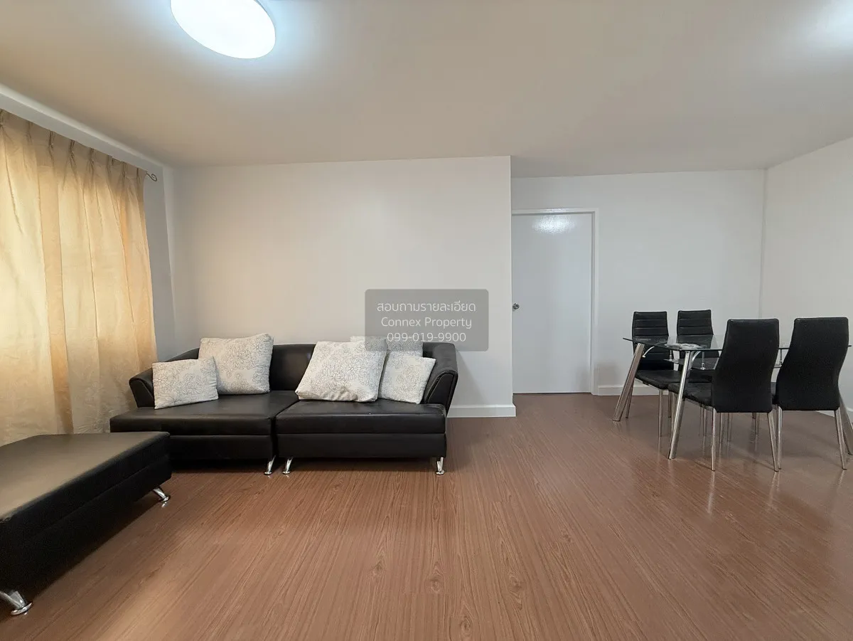 For Sale Condo , Condo One X Sathorn-Narathiwas , BTS-Chong Nonsi 3