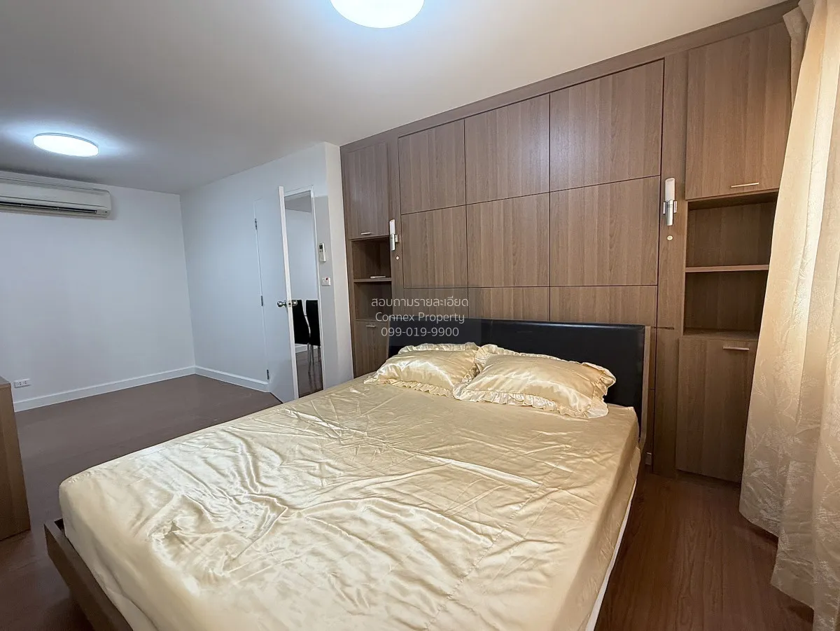 For Sale Condo , Condo One X Sathorn-Narathiwas , BTS-Chong Nonsi