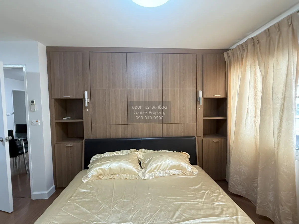 For Sale Condo , Condo One X Sathorn-Narathiwas , BTS-Chong Nonsi