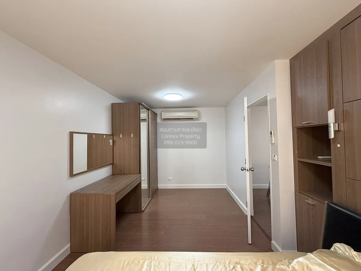 For Sale Condo , Condo One X Sathorn-Narathiwas , BTS-Chong Nonsi