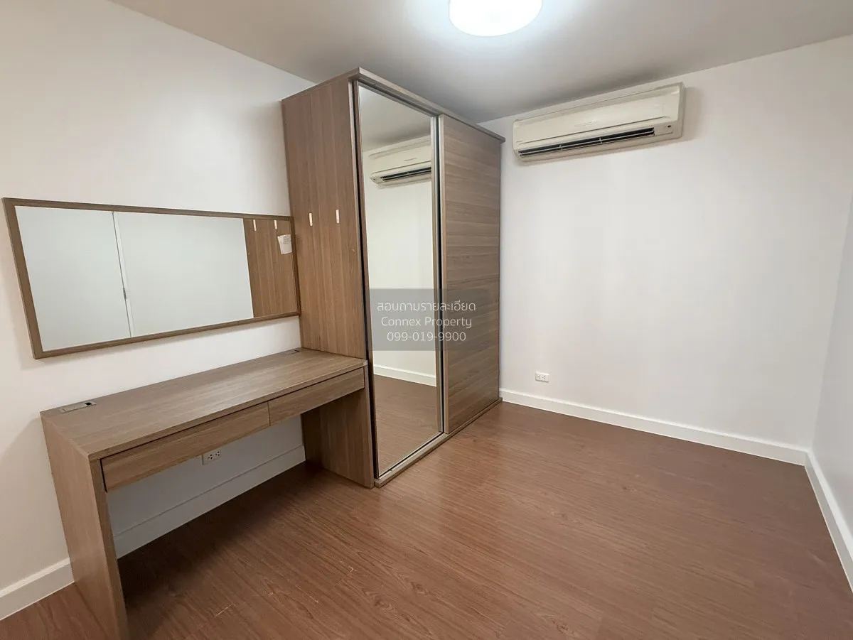 For Sale Condo , Condo One X Sathorn-Narathiwas , BTS-Chong Nonsi