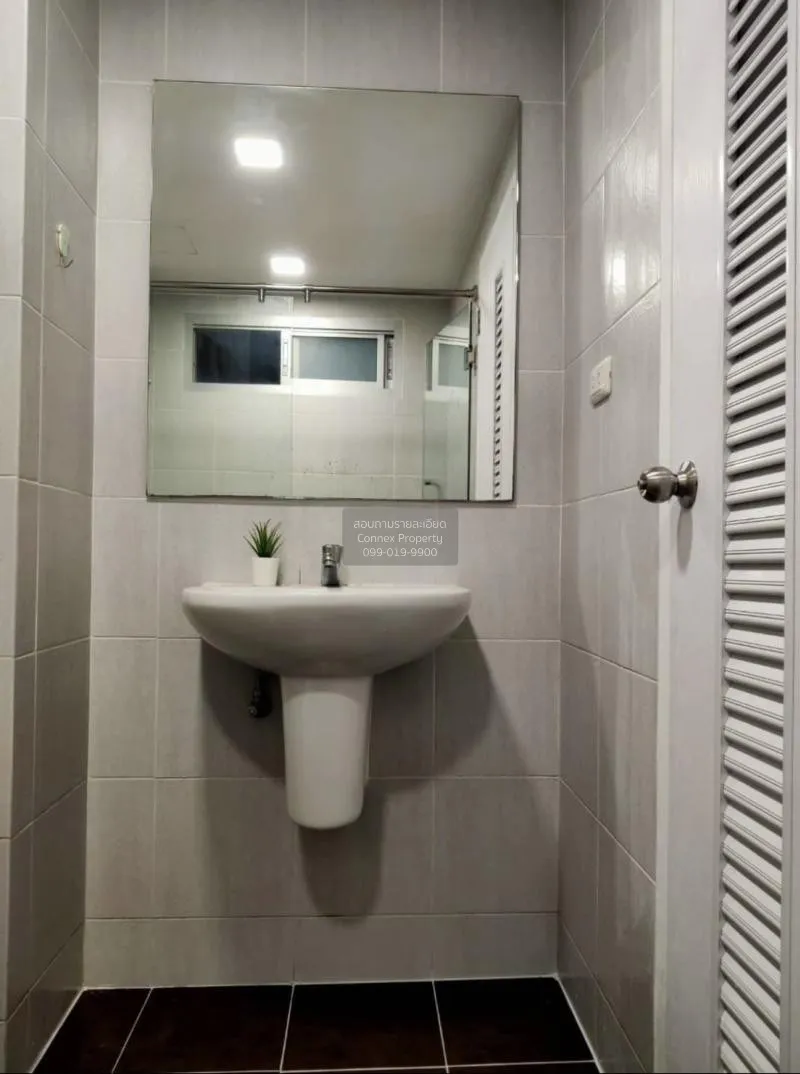 FOR SALE condo , Condo One X Sathorn-Narathiwas , BTS-Chong Nonsi