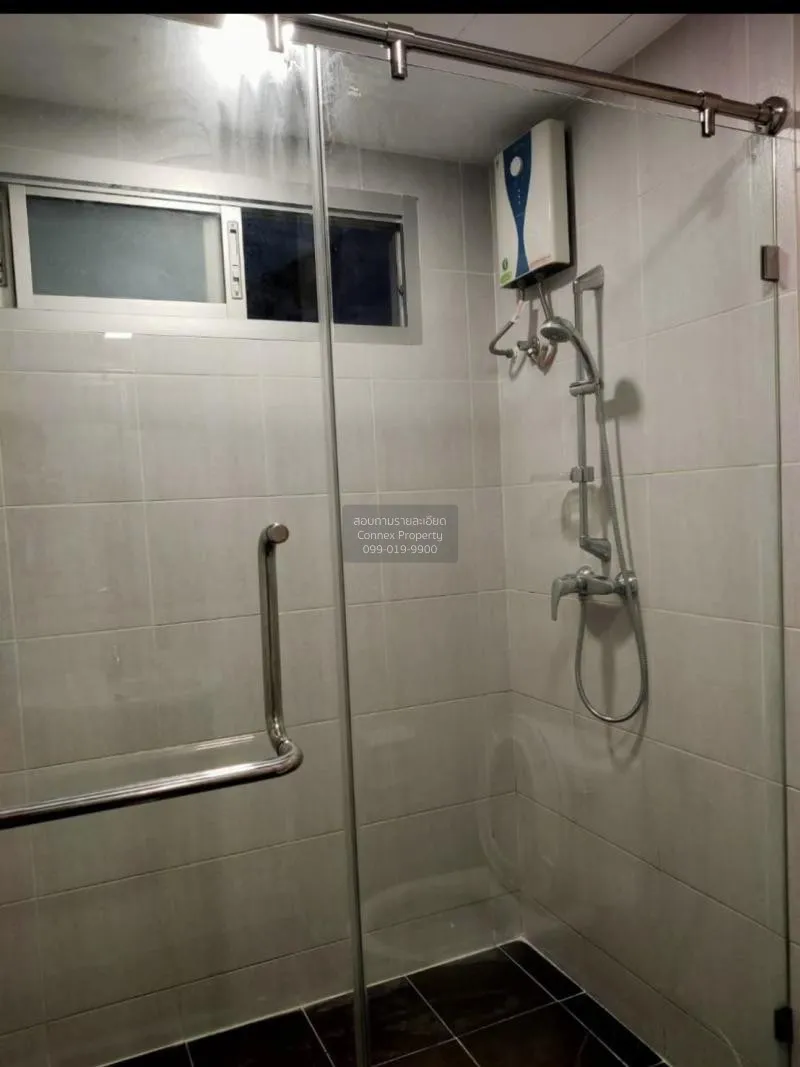 FOR SALE condo , Condo One X Sathorn-Narathiwas , BTS-Chong Nonsi