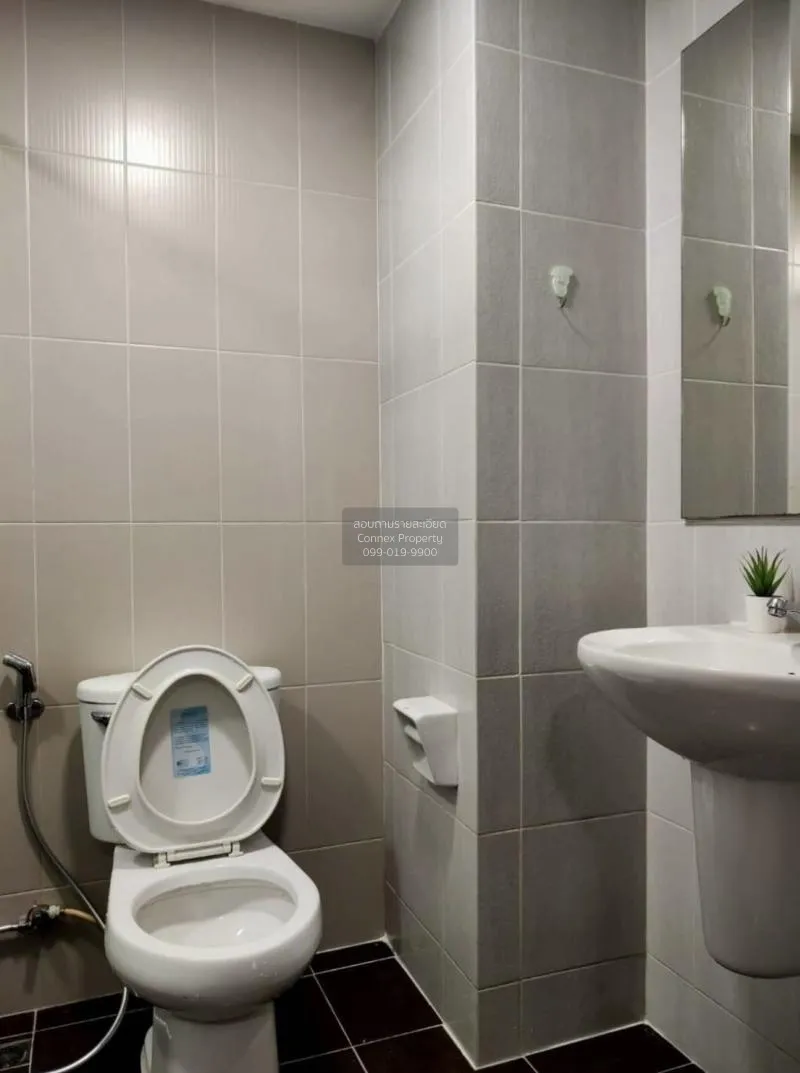 FOR SALE condo , Condo One X Sathorn-Narathiwas , BTS-Chong Nonsi