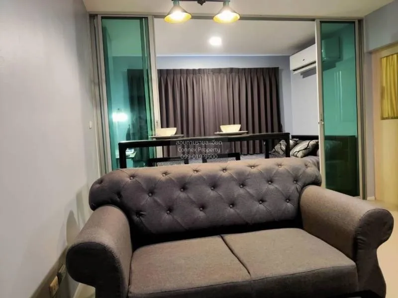 FOR SALE condo , Condo One X Sathorn-Narathiwas , BTS-Chong Nonsi 2