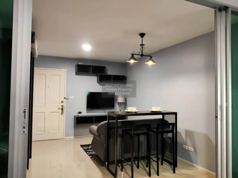 FOR SALE condo , Condo One X Sathorn-Narathiwas , BTS-Chong Nonsi 3