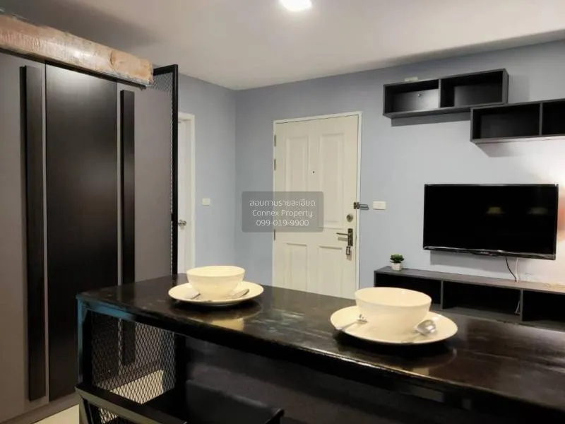 FOR SALE condo , Condo One X Sathorn-Narathiwas , BTS-Chong Nonsi