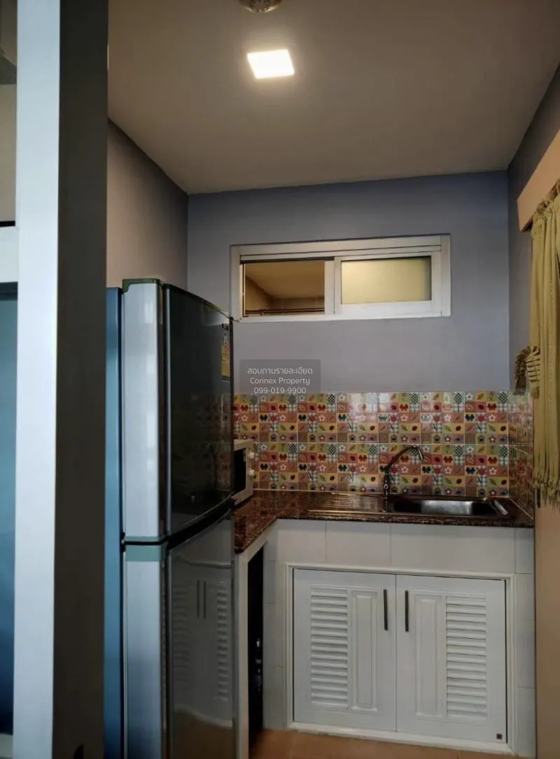 FOR SALE condo , Condo One X Sathorn-Narathiwas , BTS-Chong Nonsi