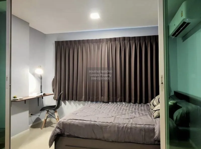 FOR SALE condo , Condo One X Sathorn-Narathiwas , BTS-Chong Nonsi