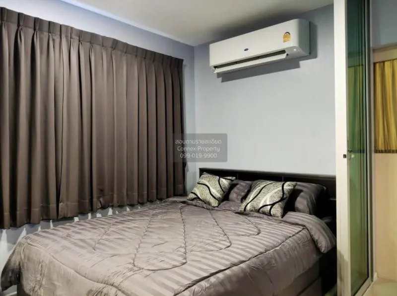 FOR SALE condo , Condo One X Sathorn-Narathiwas , BTS-Chong Nonsi