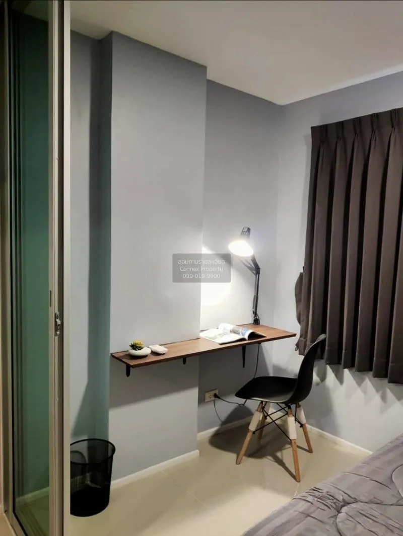 FOR SALE condo , Condo One X Sathorn-Narathiwas , BTS-Chong Nonsi