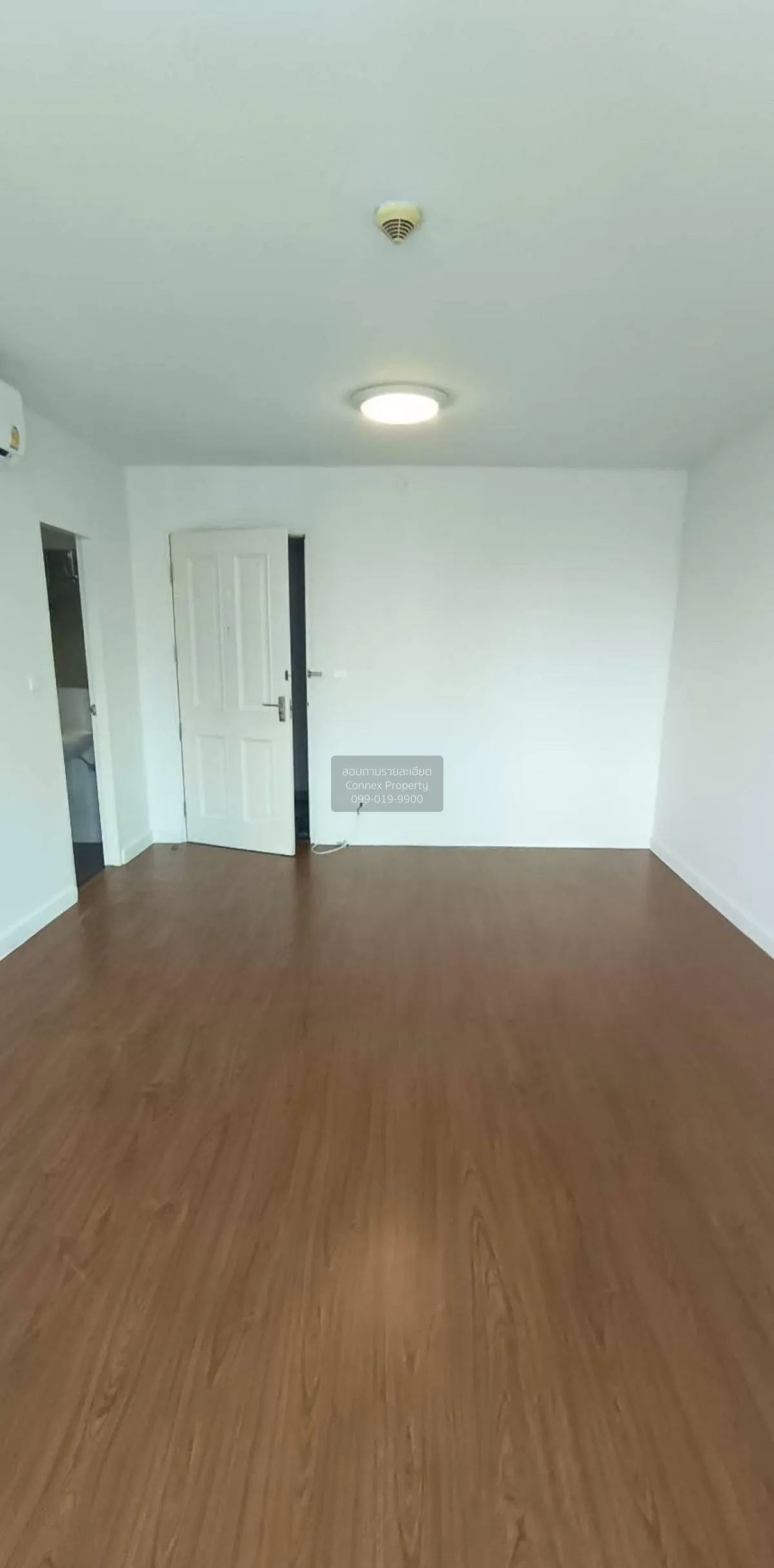 FOR RENT condo , Condo One X Sukhumvit 26 , BTS-Phrom Phong , Khl 1