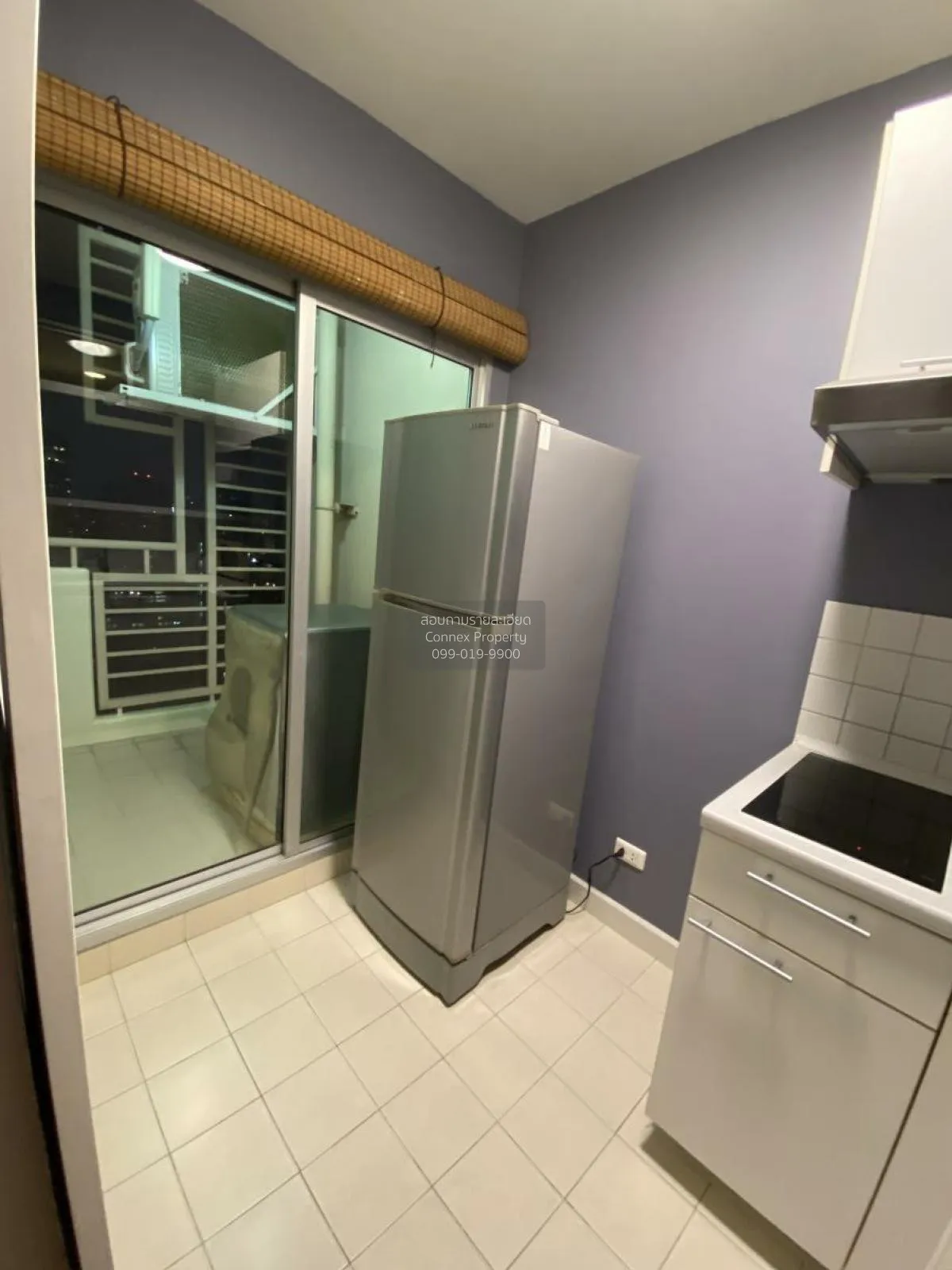 FOR RENT condo , Condo One X Sukhumvit 26 , BTS-Phrom Phong , Khl 2