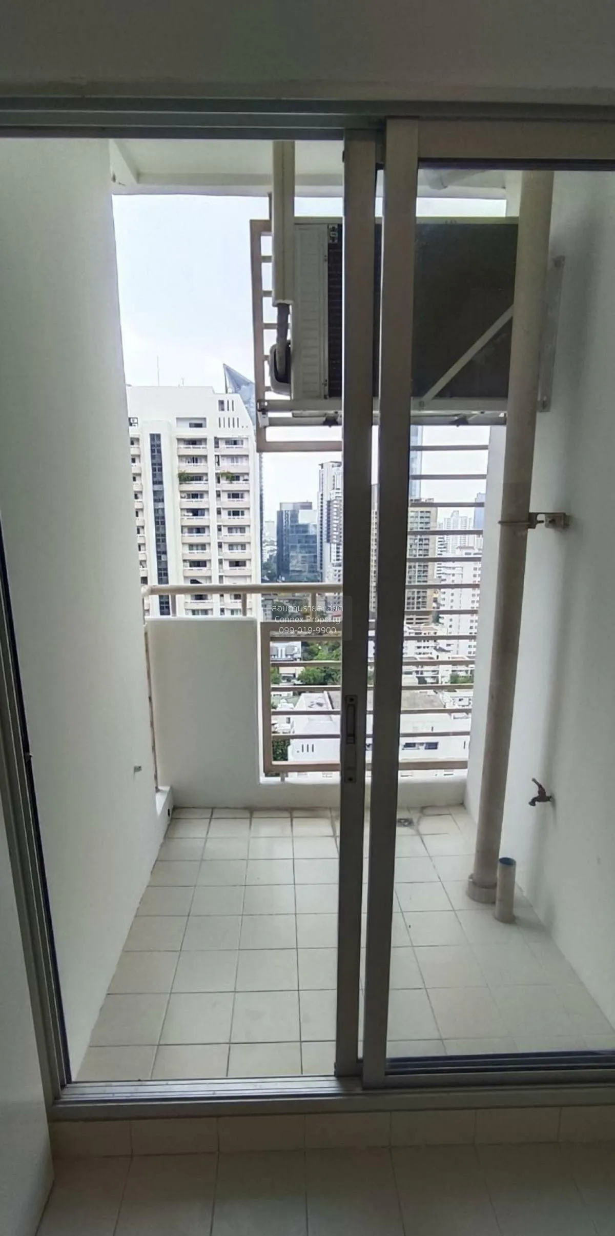FOR RENT condo , Condo One X Sukhumvit 26 , BTS-Phrom Phong , Khl 3