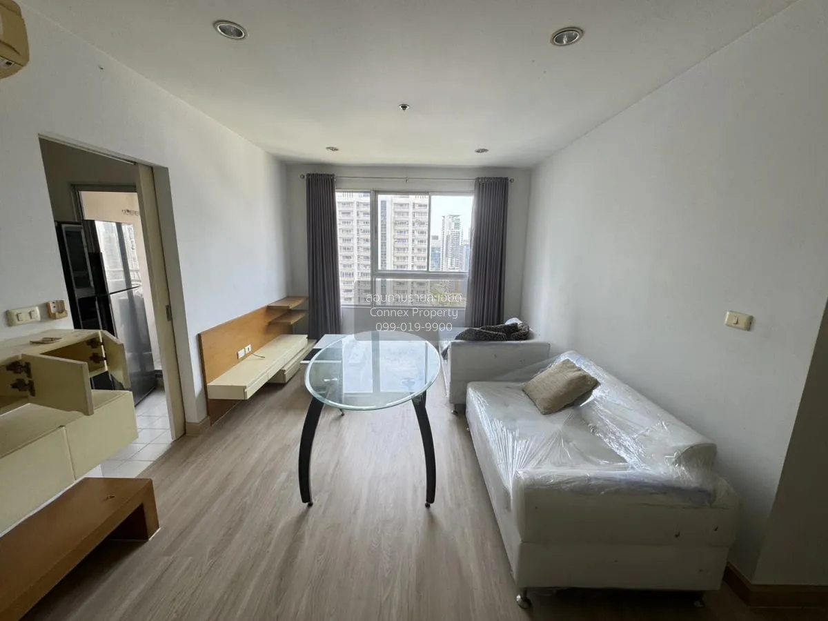 FOR RENT condo , Condo One X Sukhumvit 26 , BTS-Phrom Phong , Khl 1