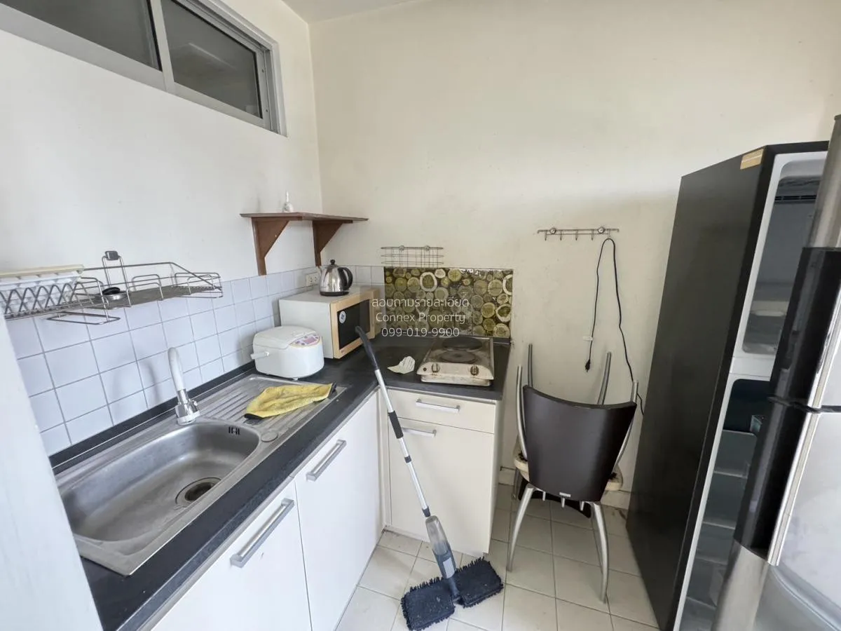 FOR RENT condo , Condo One X Sukhumvit 26 , BTS-Phrom Phong , Khl 4