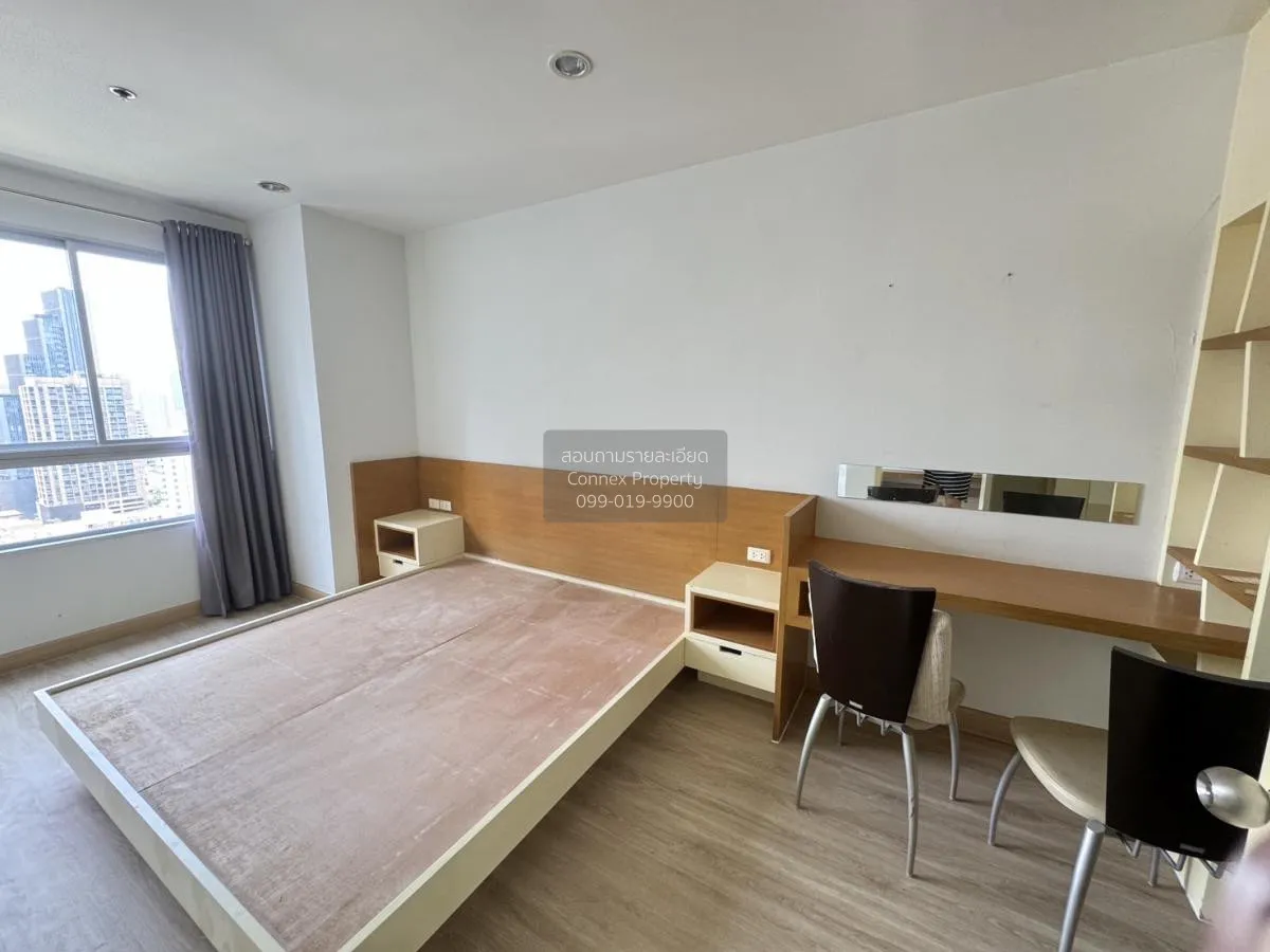 FOR RENT condo , Condo One X Sukhumvit 26 , BTS-Phrom Phong , Khl