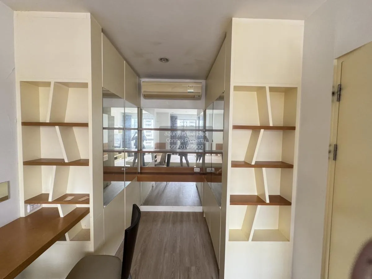 FOR RENT condo , Condo One X Sukhumvit 26 , BTS-Phrom Phong , Khl