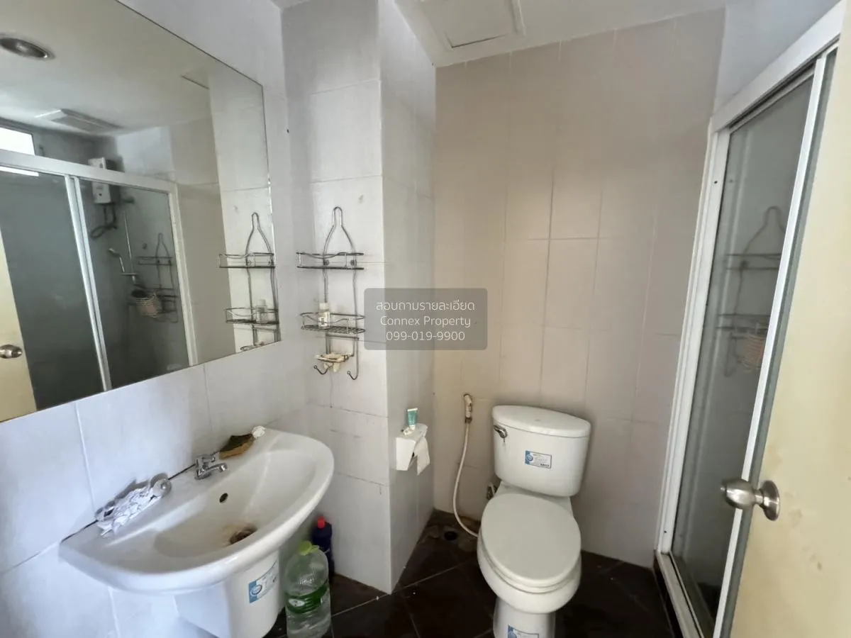 FOR RENT condo , Condo One X Sukhumvit 26 , BTS-Phrom Phong , Khl