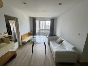 FOR RENT condo , Condo One X Sukhumvit 26 , BTS-Phrom Phong , Khlong Toei Nuea , Khlong Toei , Bangkok , CX-59593