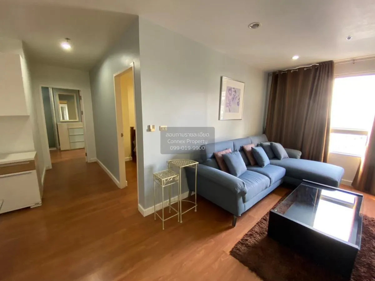 FOR RENT condo , Condo One X Sukhumvit 26 , BTS-Phrom Phong , Khl 2