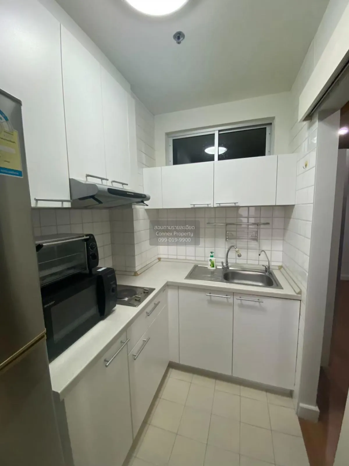 FOR RENT condo , Condo One X Sukhumvit 26 , BTS-Phrom Phong , Khl 4