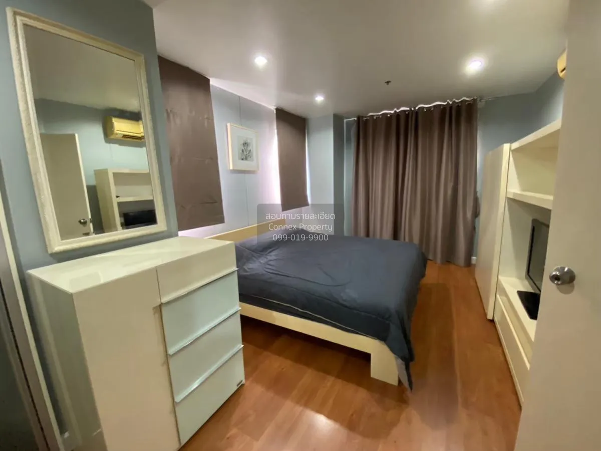 FOR RENT condo , Condo One X Sukhumvit 26 , BTS-Phrom Phong , Khl