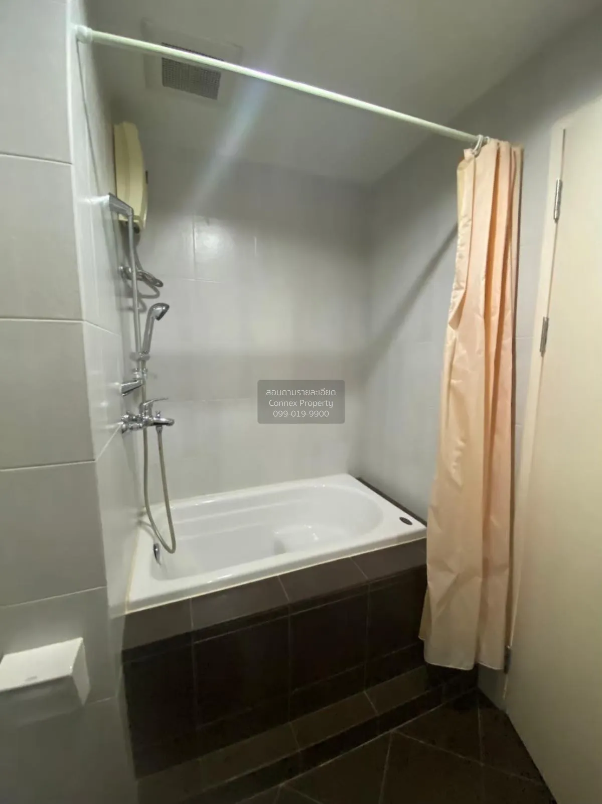 FOR RENT condo , Condo One X Sukhumvit 26 , BTS-Phrom Phong , Khl