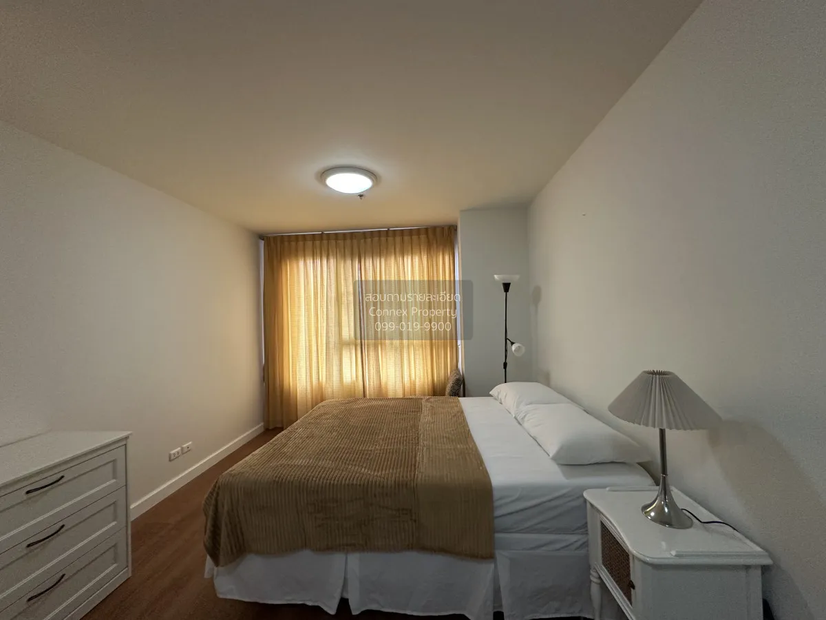 เช่าคอนโด  คอนโด วัน เอ็กซ์ สุขุมวิท 26 BTS-พร้อมพงษ์ คลองเตยเหนื