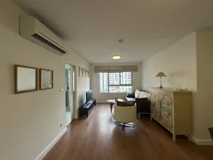 เช่าคอนโด  คอนโด วัน เอ็กซ์ สุขุมวิท 26 BTS-พร้อมพงษ์ คลองเตยเหนือ เขต คลองเตย กรุงเทพ CX-59613