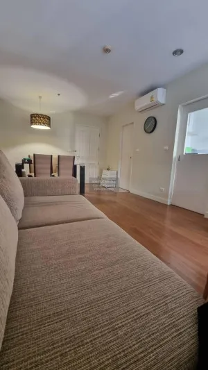 ขายคอนโด  คอนโด วัน เอ็กซ์ สุขุมวิท 26 BTS-พร้อมพงษ์ คลองเตยเหนือ เขต คลองเตย กรุงเทพ CX-59617