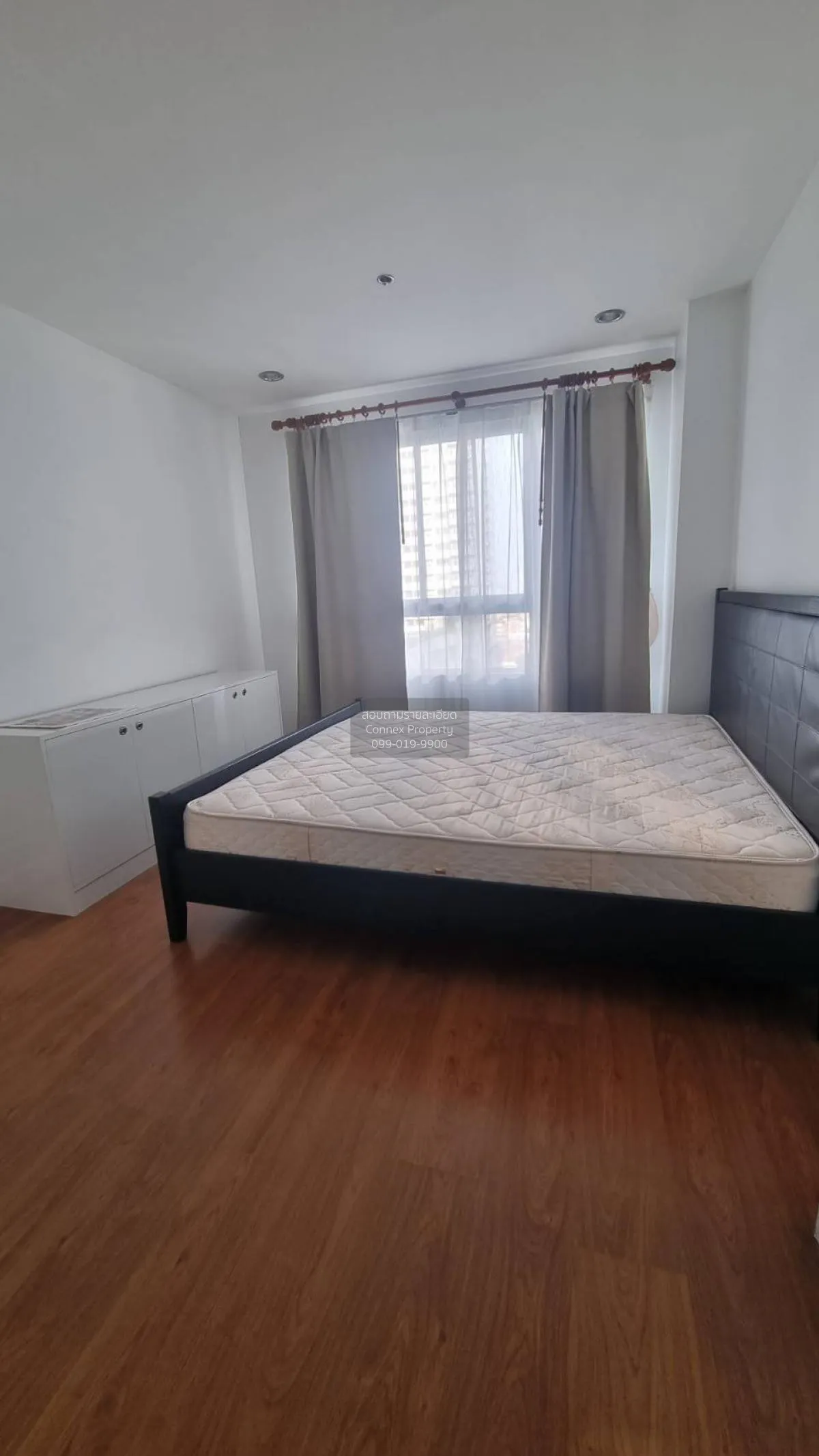 For Rent Condo , Condo One X Sukhumvit 26 , BTS-Phrom Phong , Khl 4