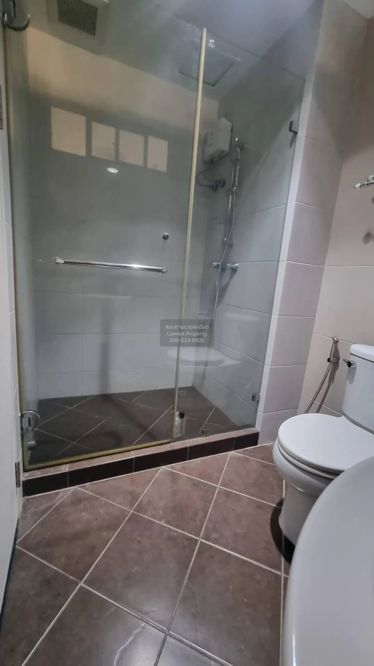 For Rent Condo , Condo One X Sukhumvit 26 , BTS-Phrom Phong , Khl