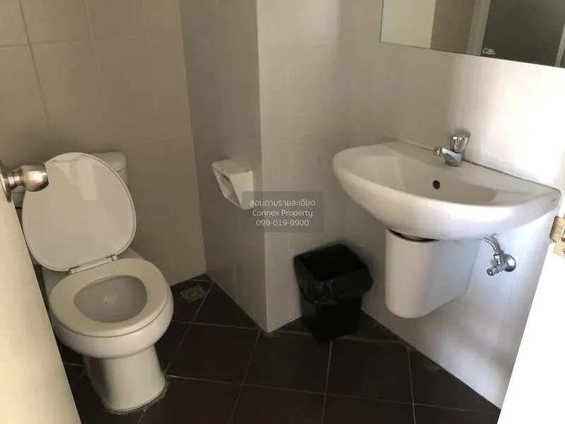 ขายคอนโด  คอนโด วัน เอ็กซ์ สุขุมวิท 26 BTS-พร้อมพงษ์ คลองเตยเหนือ