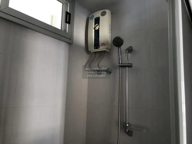 ขายคอนโด  คอนโด วัน เอ็กซ์ สุขุมวิท 26 BTS-พร้อมพงษ์ คลองเตยเหนือ